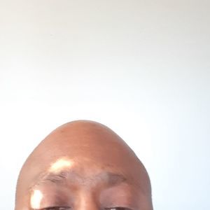 Meet your Posher, Montez